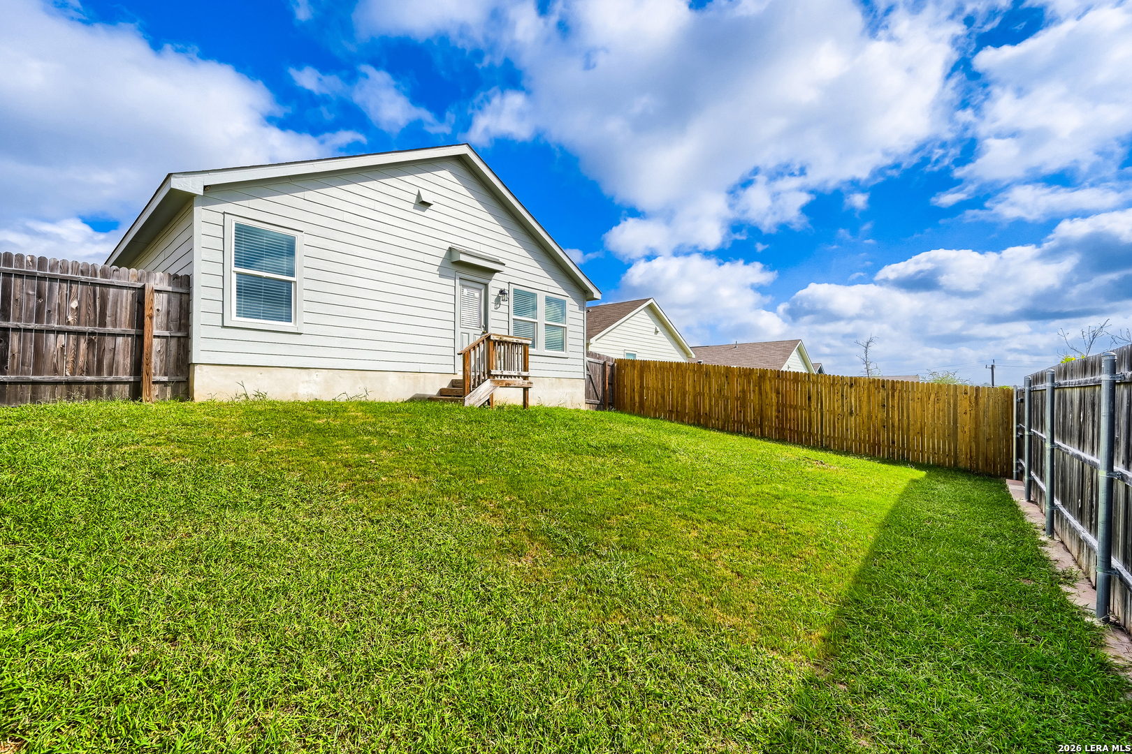 6528 Scarecrow Way San Antonio TX 78252