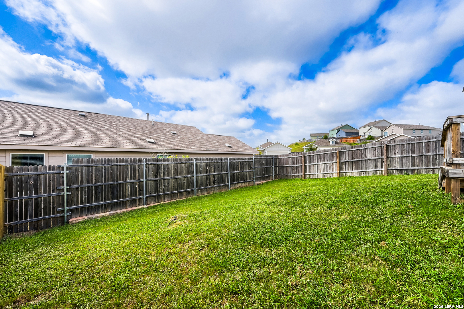 6528 Scarecrow Way San Antonio TX 78252
