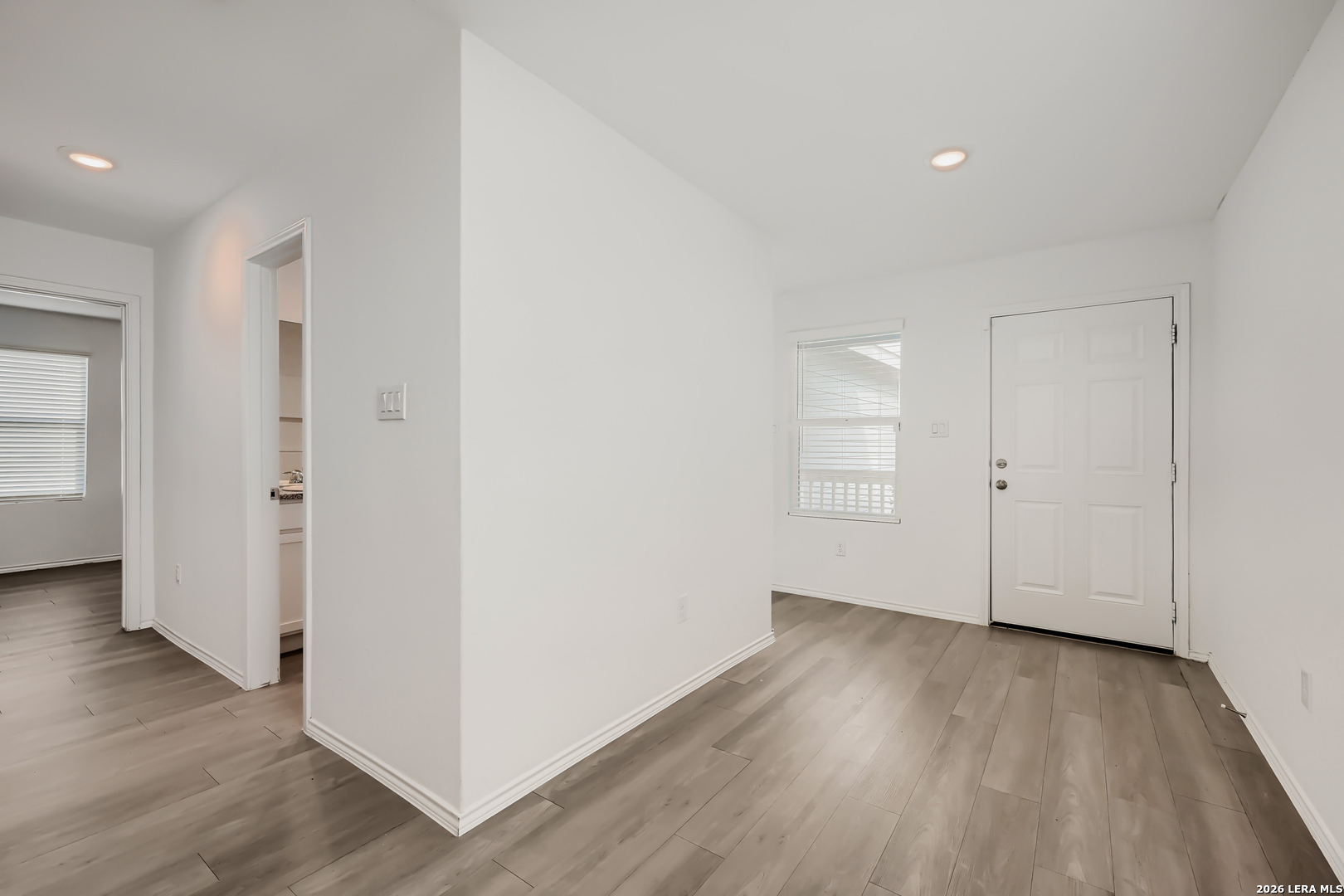 6528 Scarecrow Way San Antonio TX 78252