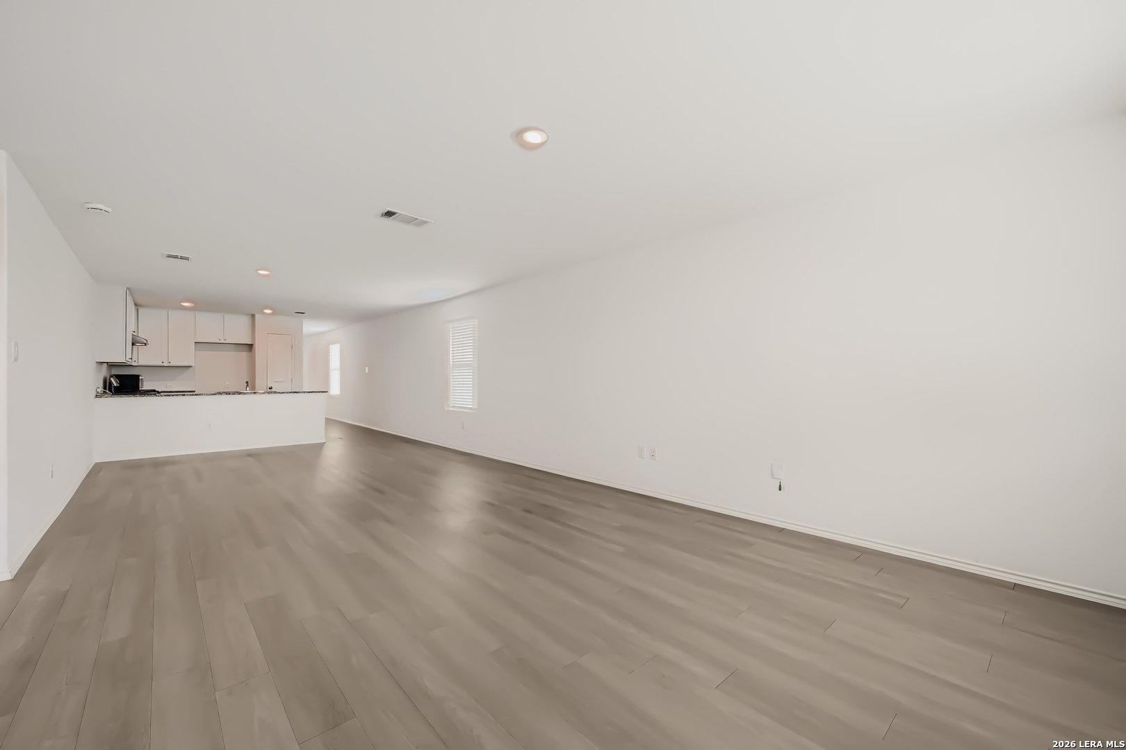 6528 Scarecrow Way San Antonio TX 78252