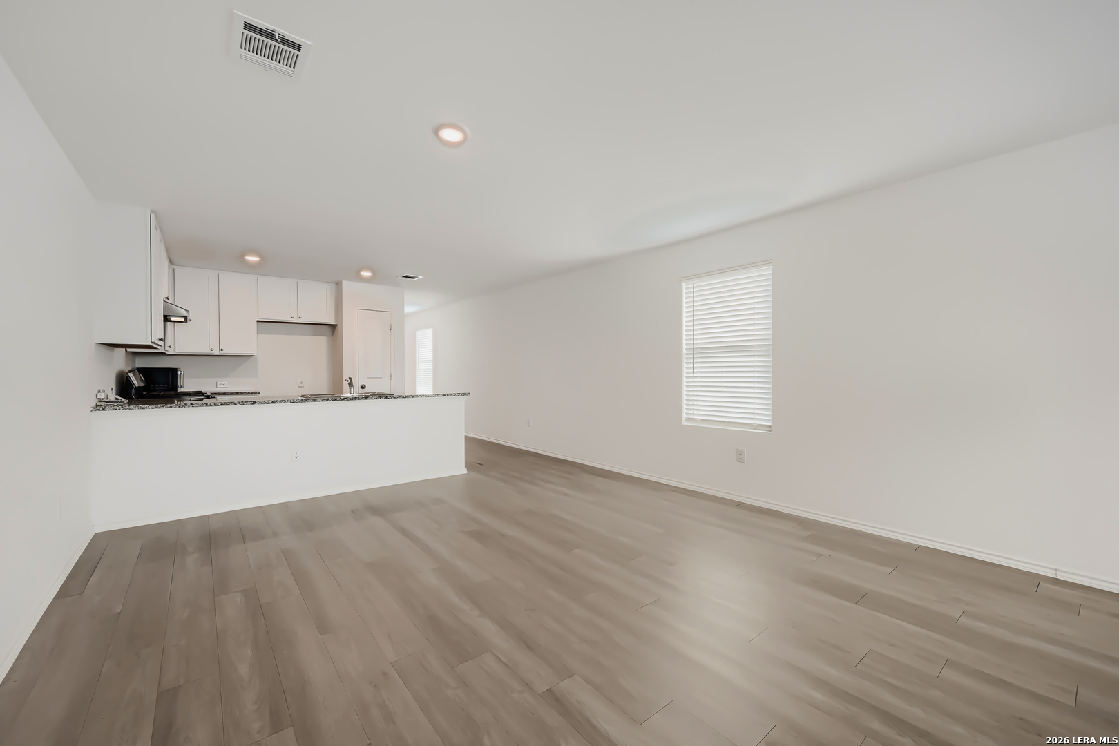 6528 Scarecrow Way San Antonio TX 78252