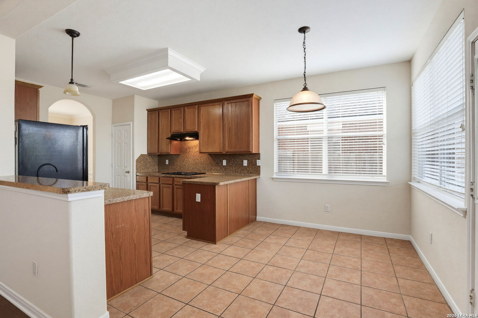 2059 Belvedere New Braunfels TX 78130