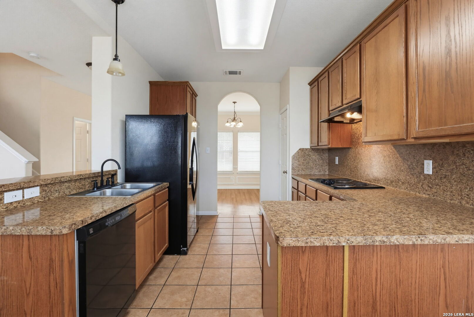 2059 Belvedere New Braunfels TX 78130