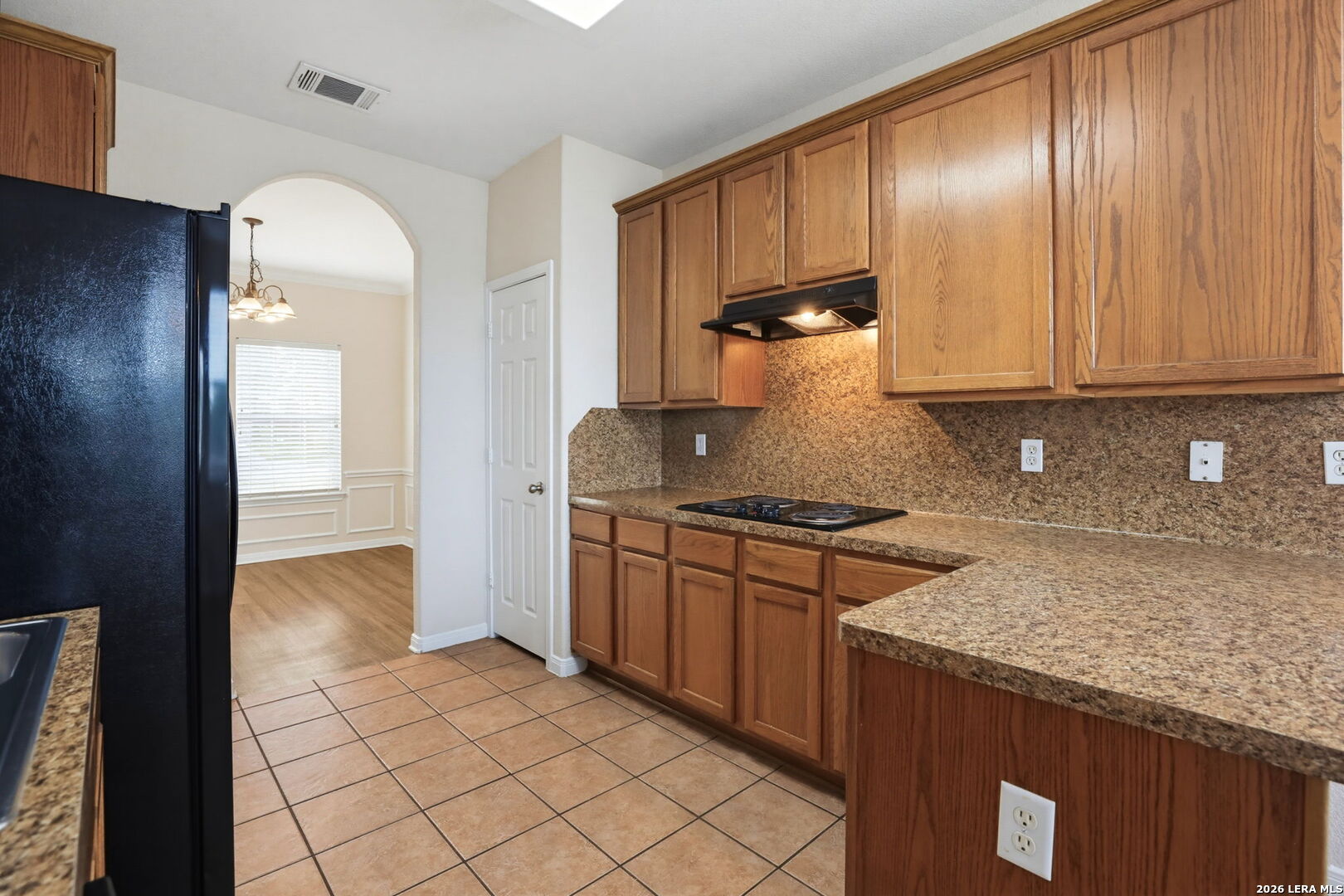2059 Belvedere New Braunfels TX 78130