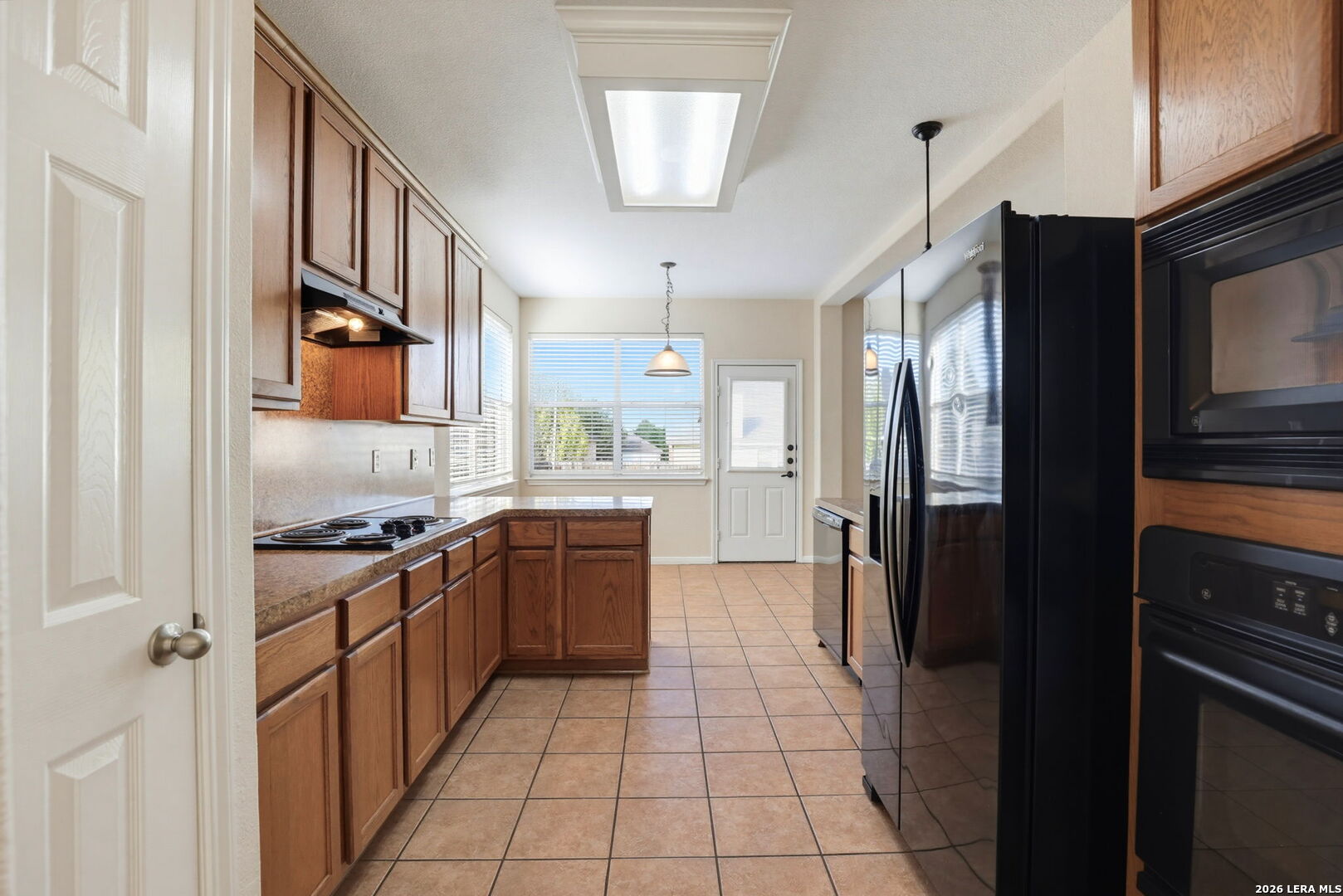 2059 Belvedere New Braunfels TX 78130