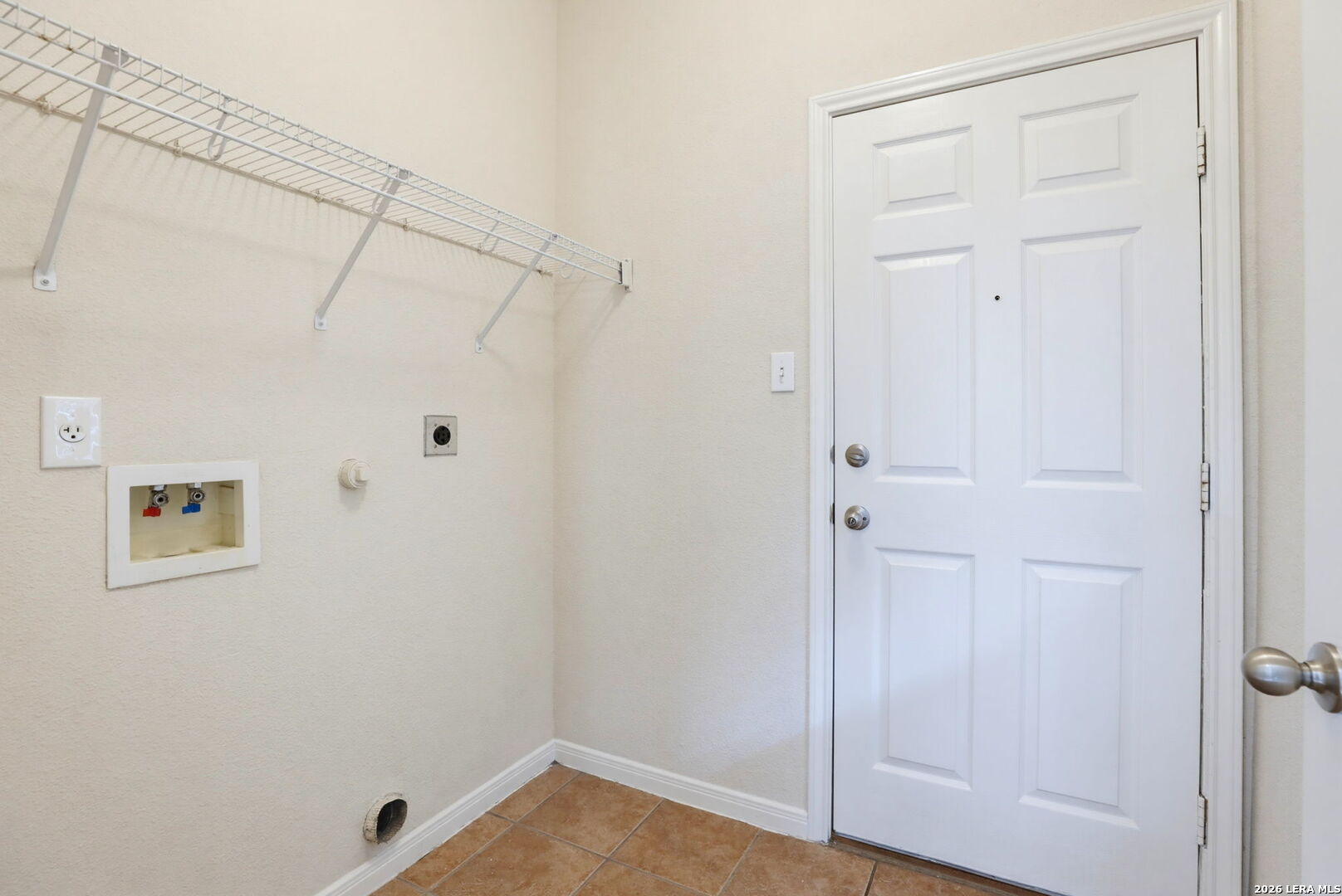 2059 Belvedere New Braunfels TX 78130