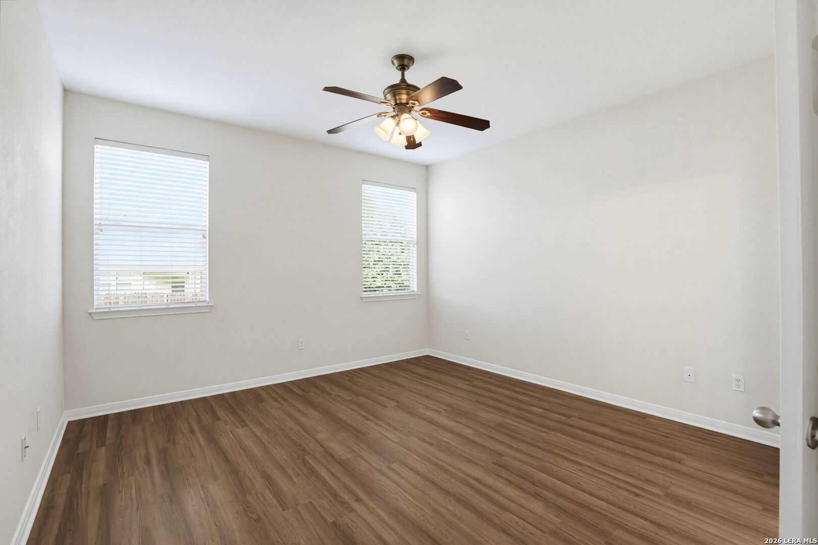 2059 Belvedere New Braunfels TX 78130
