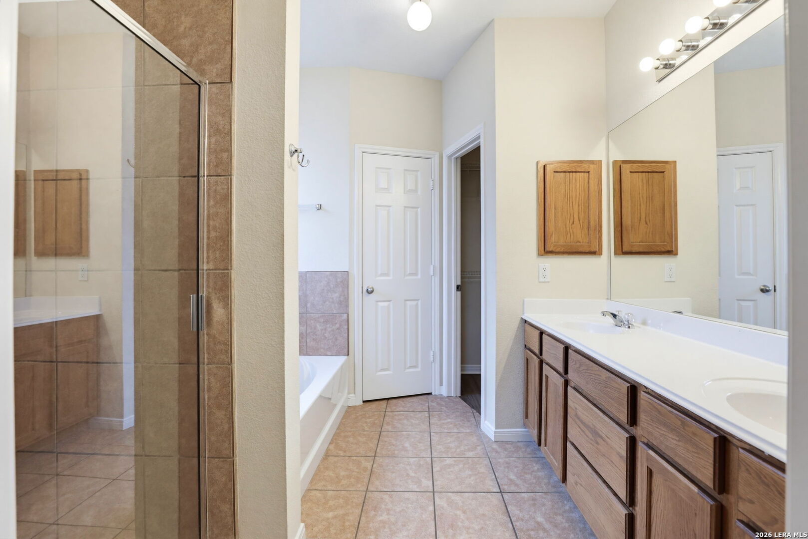 2059 Belvedere New Braunfels TX 78130