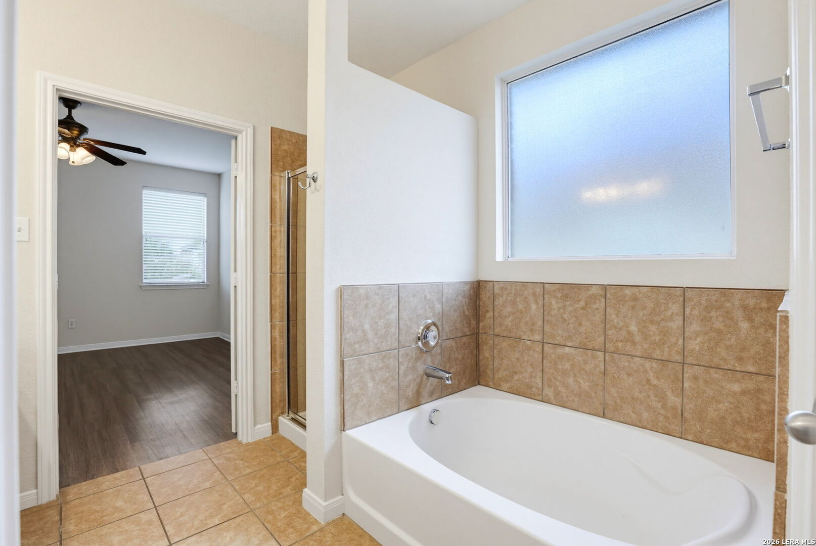 2059 Belvedere New Braunfels TX 78130
