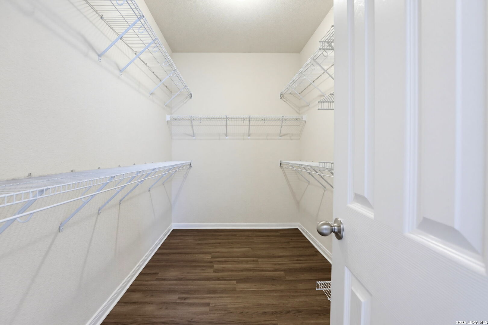 2059 Belvedere New Braunfels TX 78130