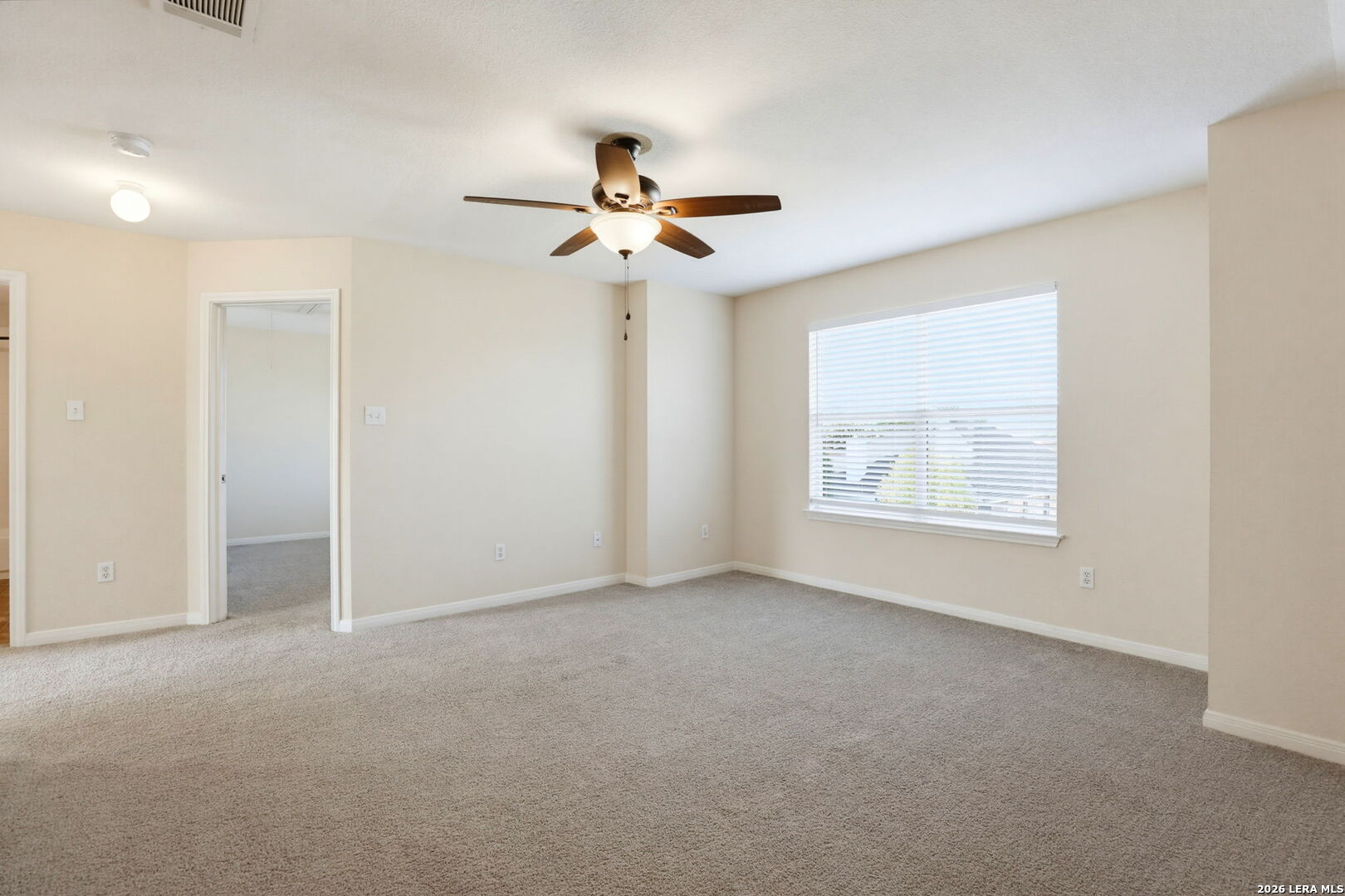 2059 Belvedere New Braunfels TX 78130
