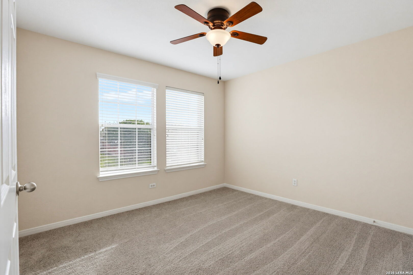 2059 Belvedere New Braunfels TX 78130