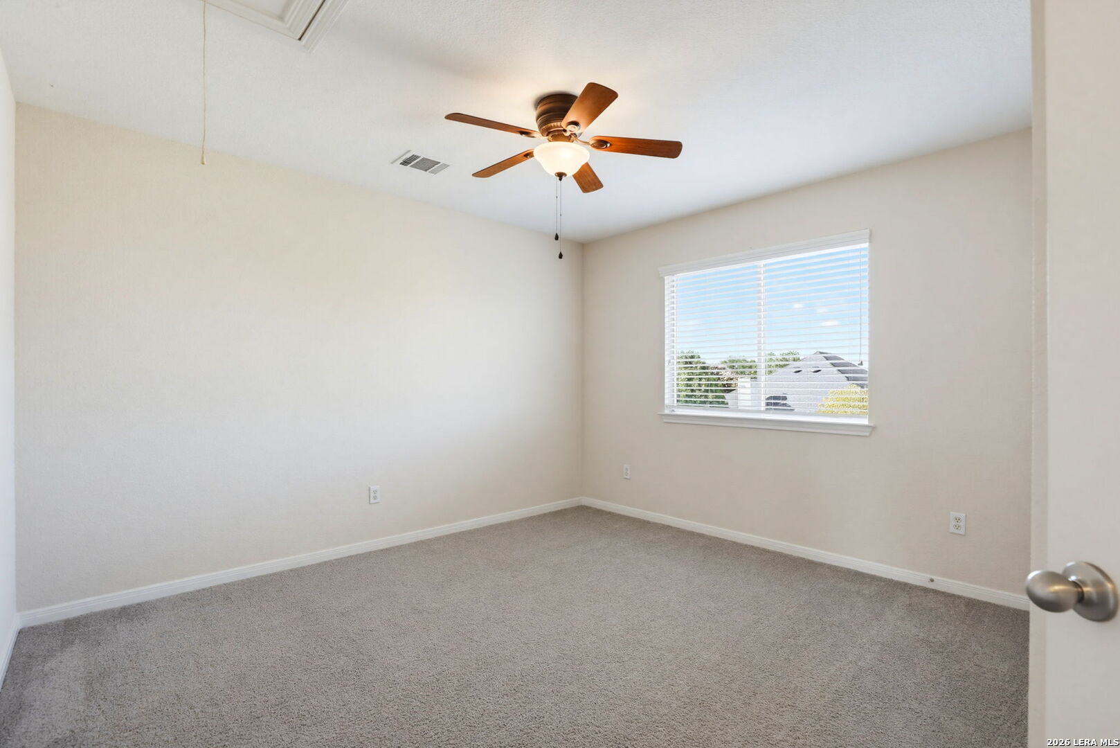2059 Belvedere New Braunfels TX 78130