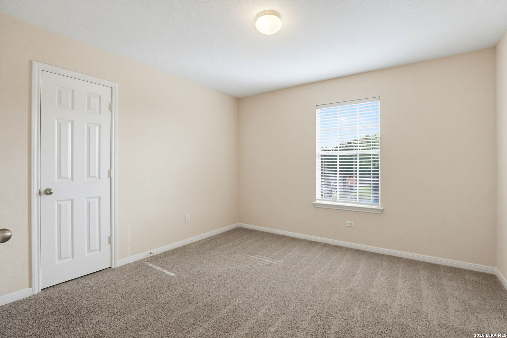 2059 Belvedere New Braunfels TX 78130