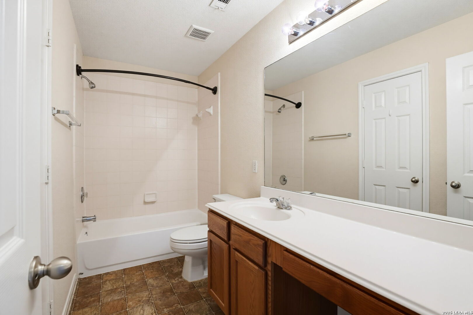 2059 Belvedere New Braunfels TX 78130