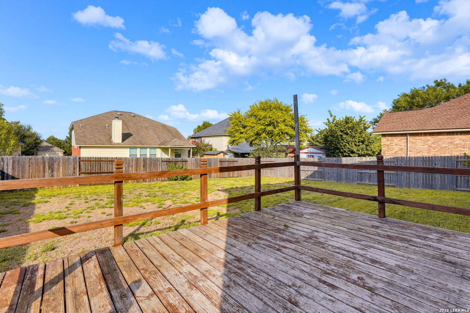 2059 Belvedere New Braunfels TX 78130