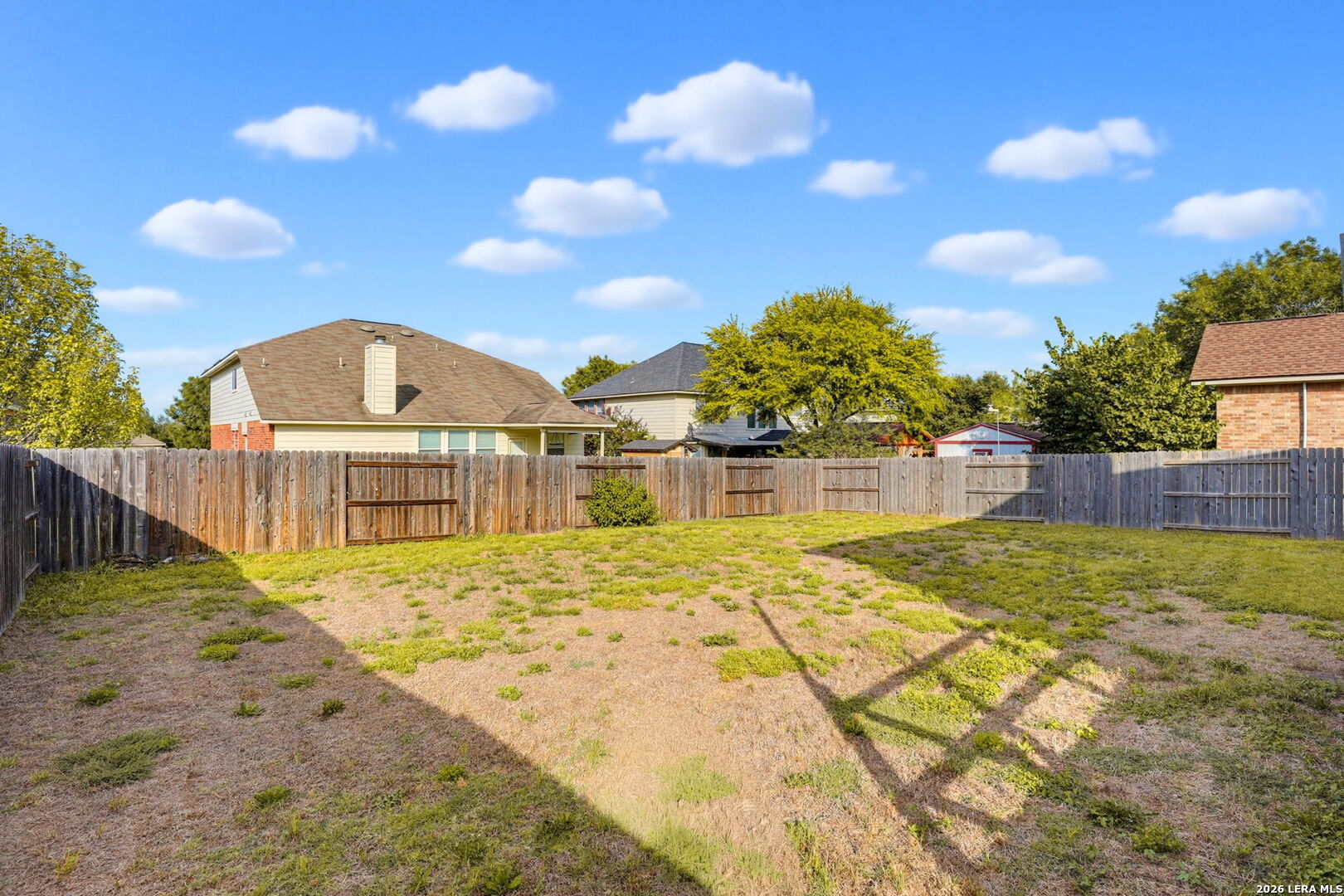 2059 Belvedere New Braunfels TX 78130