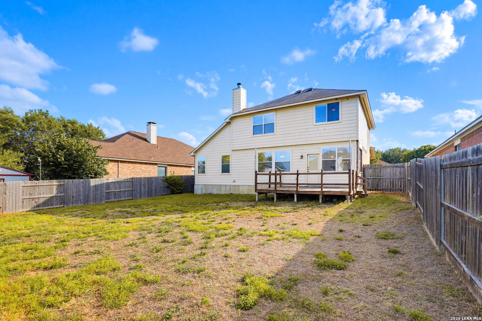 2059 Belvedere New Braunfels TX 78130