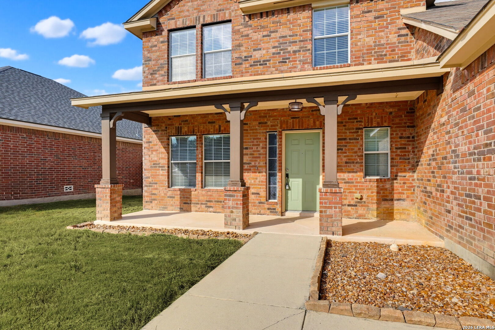 2059 Belvedere New Braunfels TX 78130