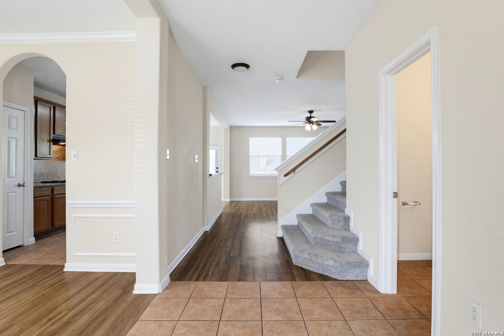2059 Belvedere New Braunfels TX 78130