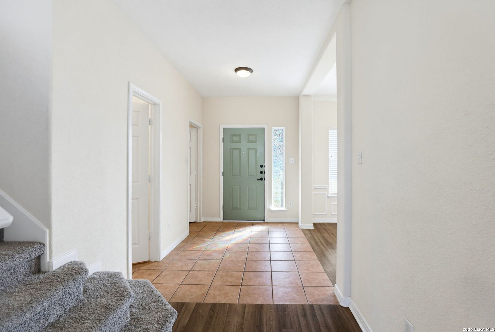 2059 Belvedere New Braunfels TX 78130