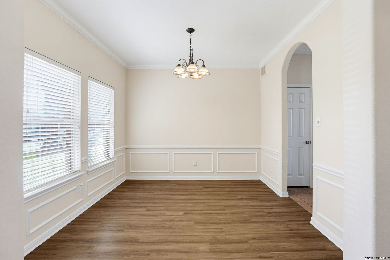 2059 Belvedere New Braunfels TX 78130