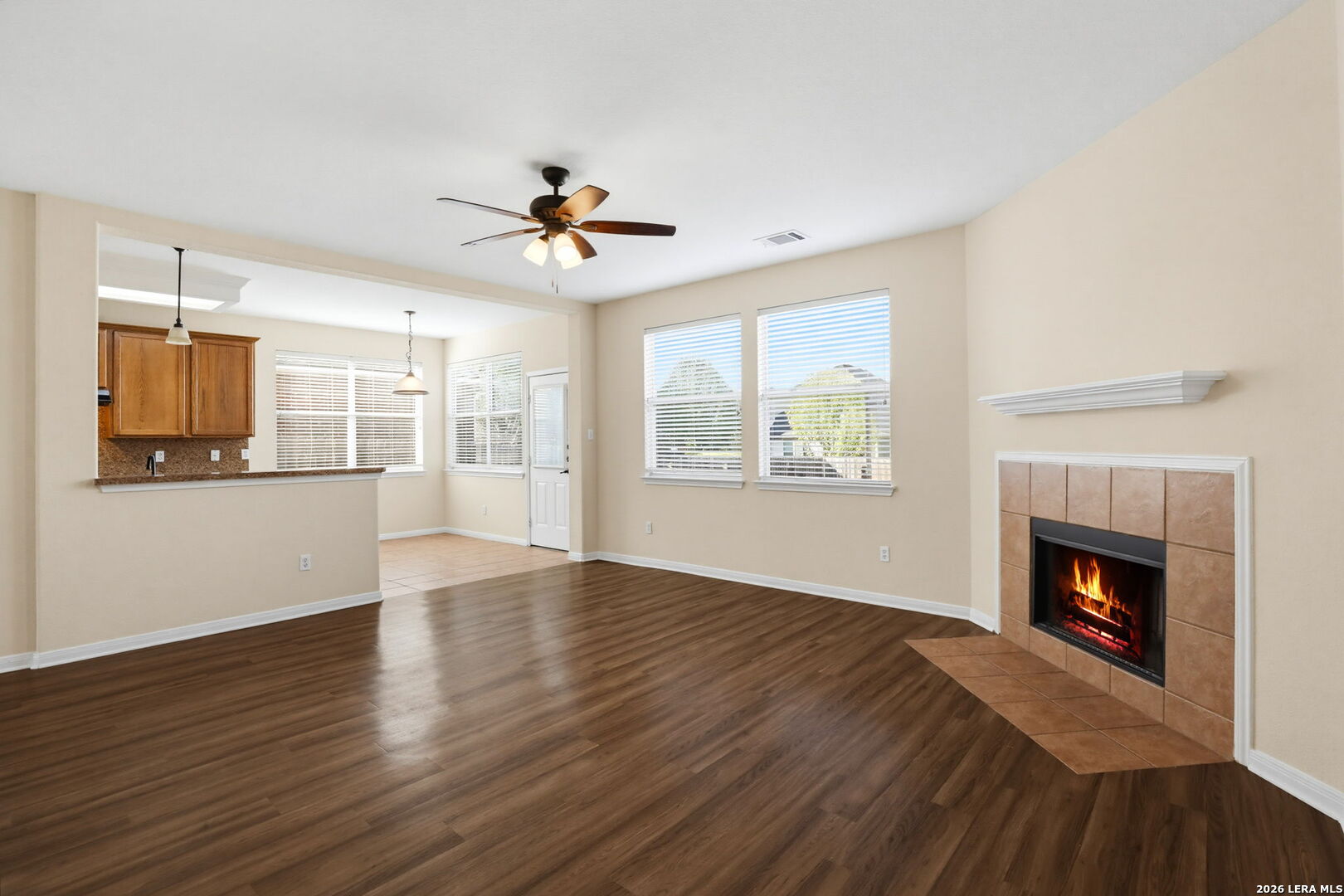 2059 Belvedere New Braunfels TX 78130