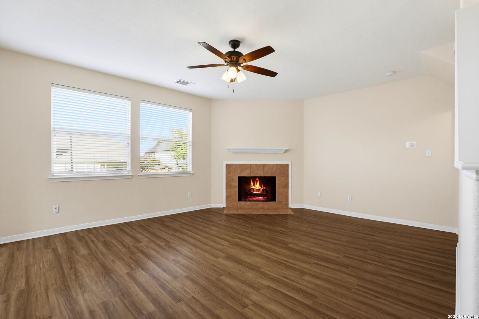 2059 Belvedere New Braunfels TX 78130