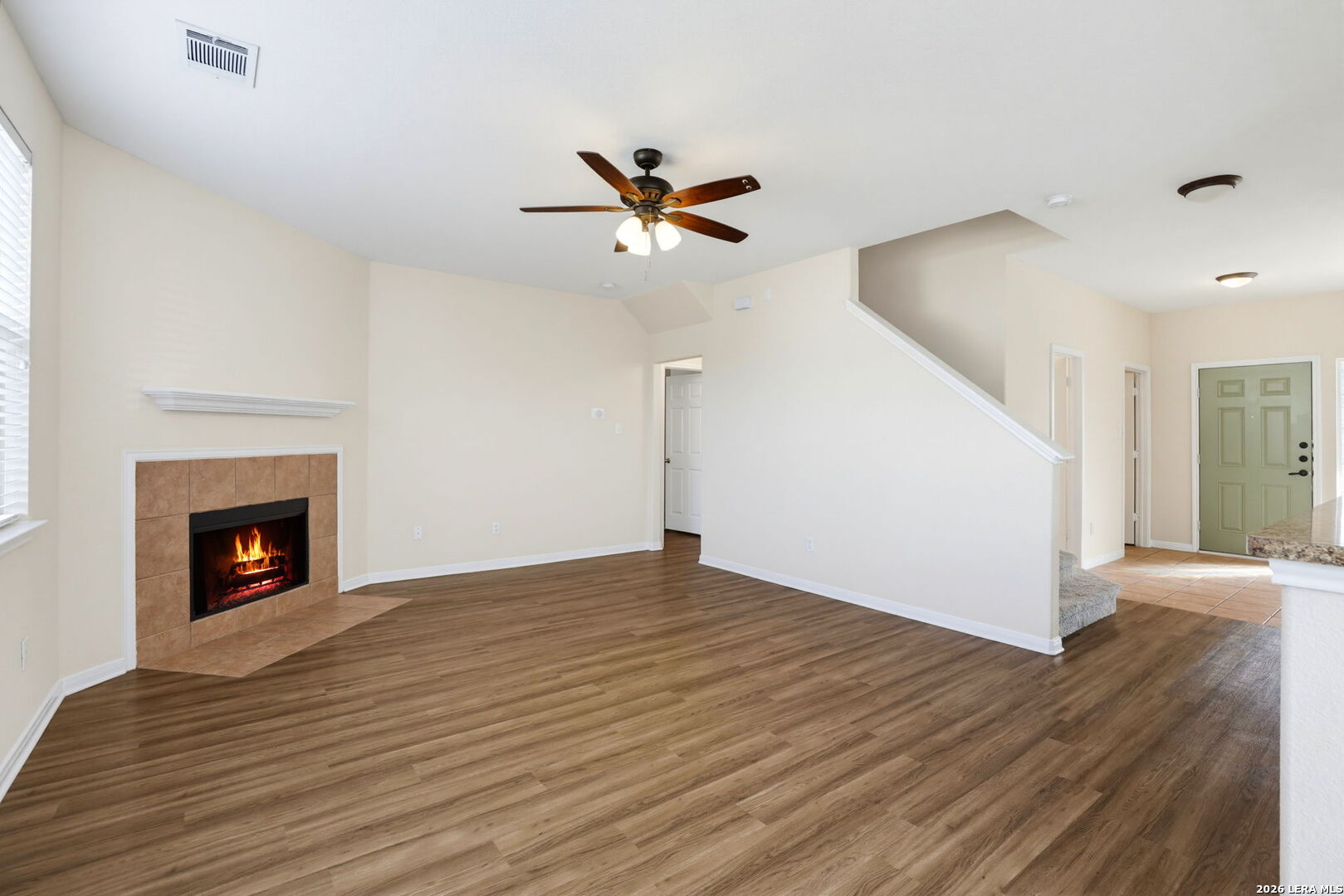 2059 Belvedere New Braunfels TX 78130
