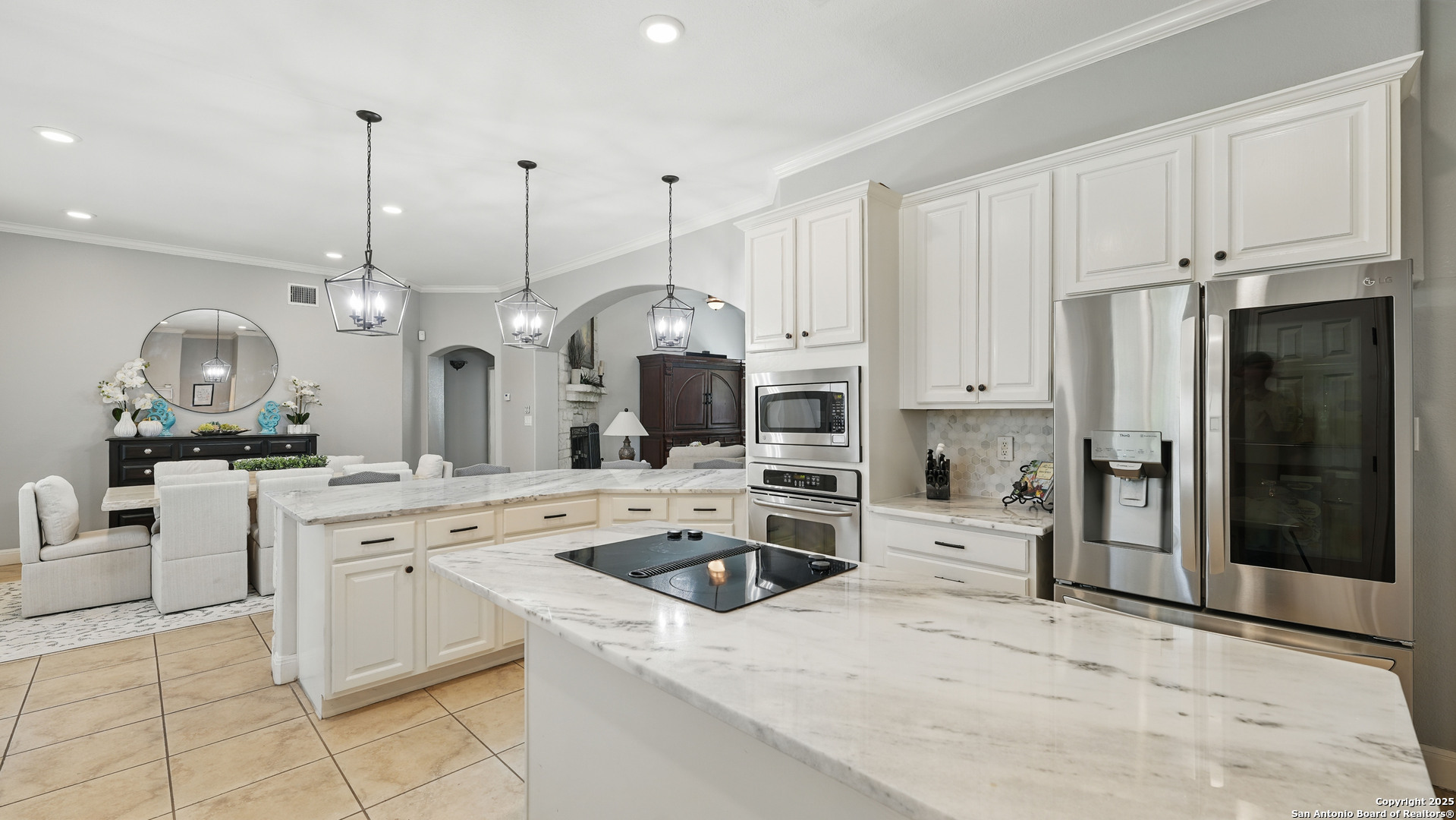 212 Wentworth Spring Branch TX 78070