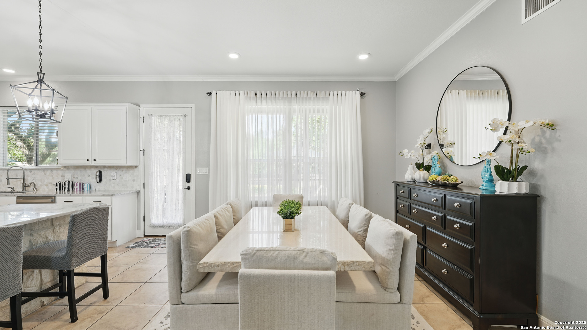 212 Wentworth Spring Branch TX 78070