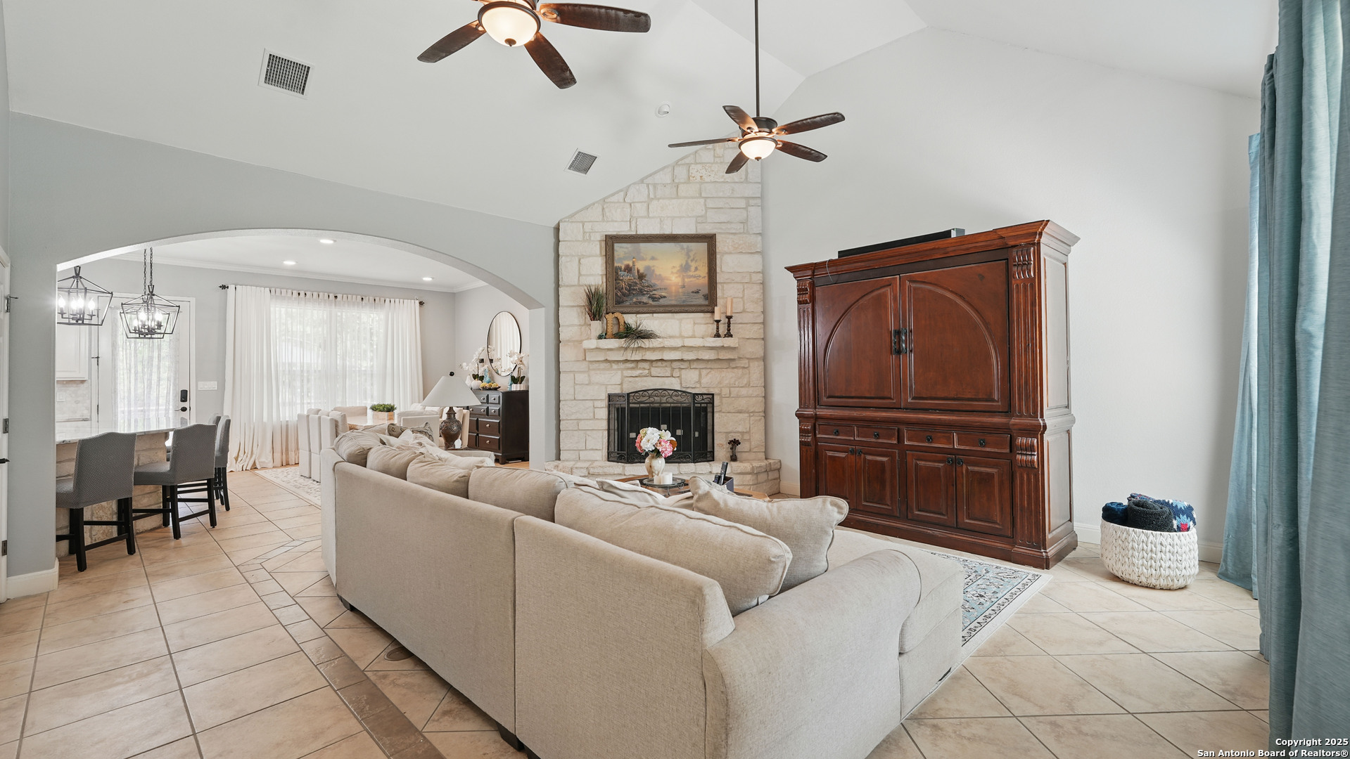 212 Wentworth Spring Branch TX 78070