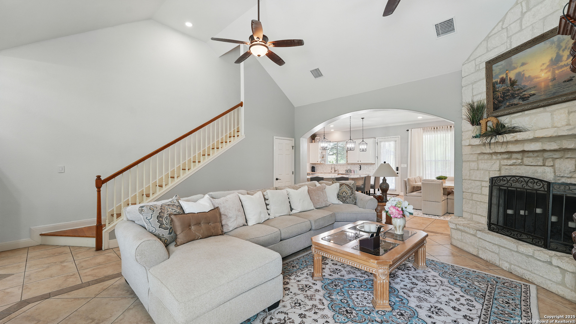 212 Wentworth Spring Branch TX 78070