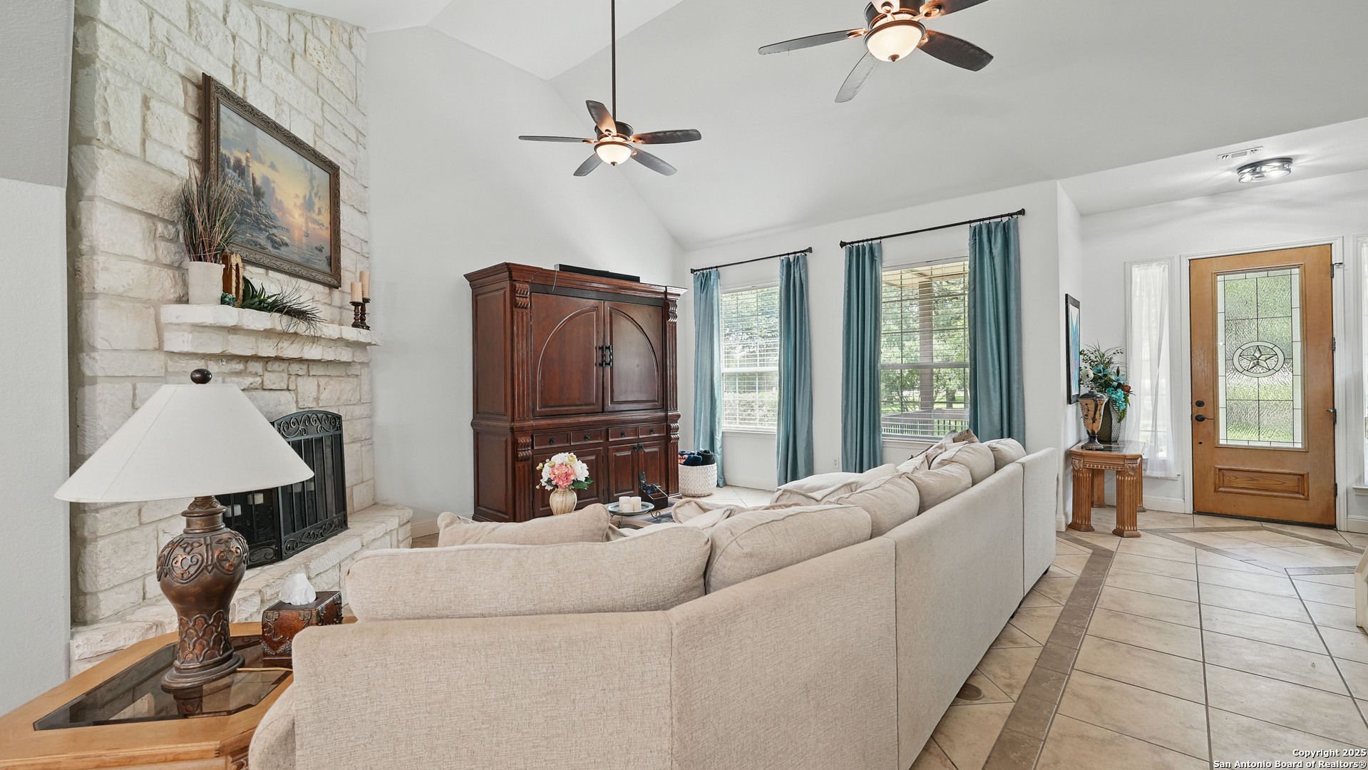 212 Wentworth Spring Branch TX 78070