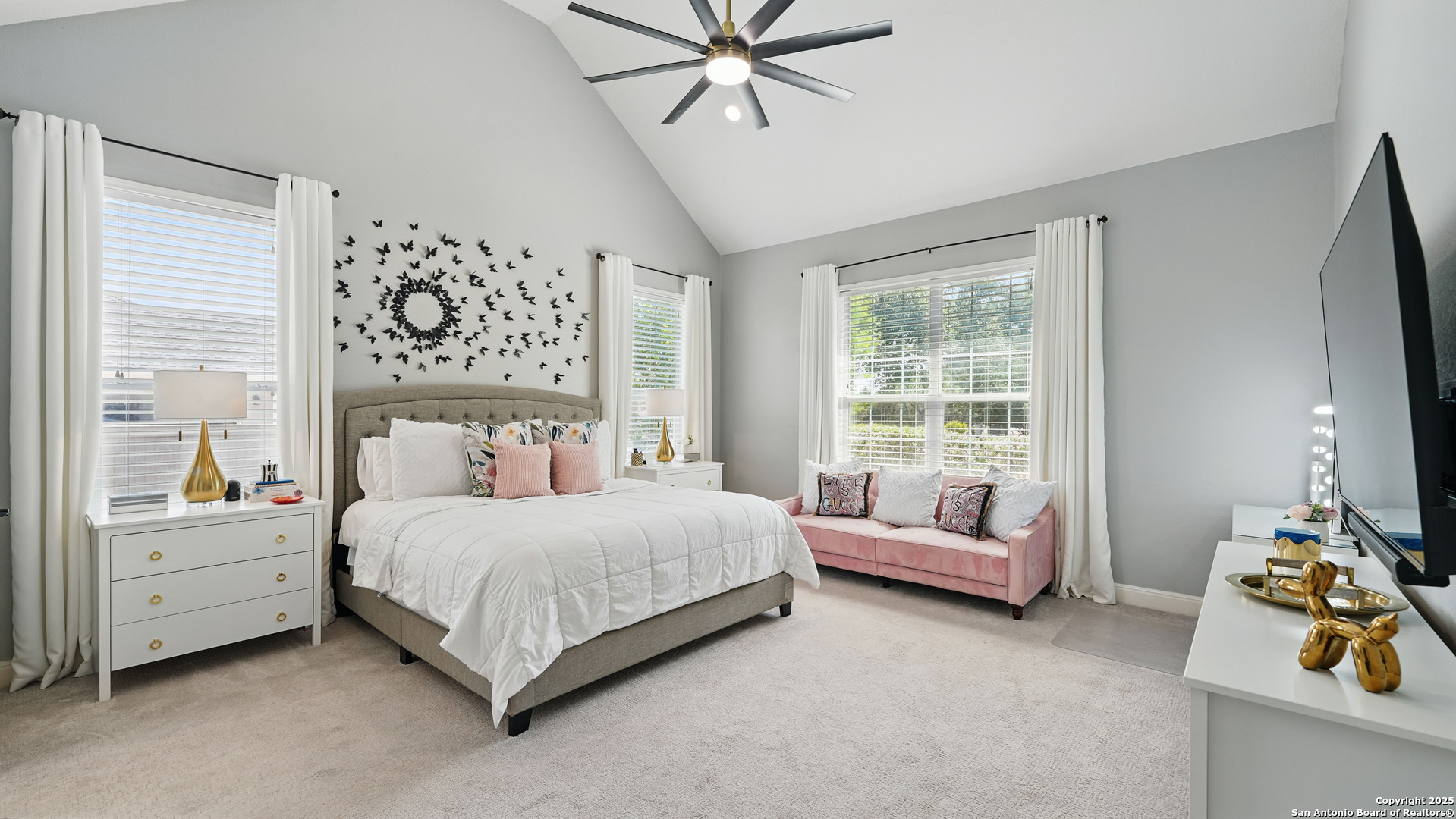 212 Wentworth Spring Branch TX 78070