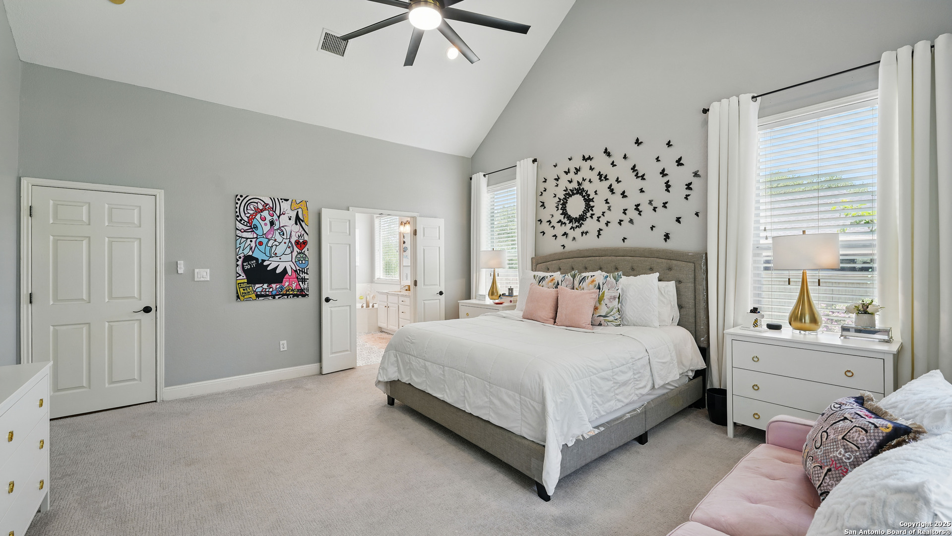 212 Wentworth Spring Branch TX 78070