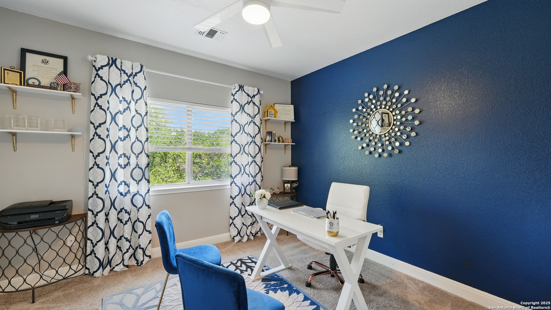 212 Wentworth Spring Branch TX 78070