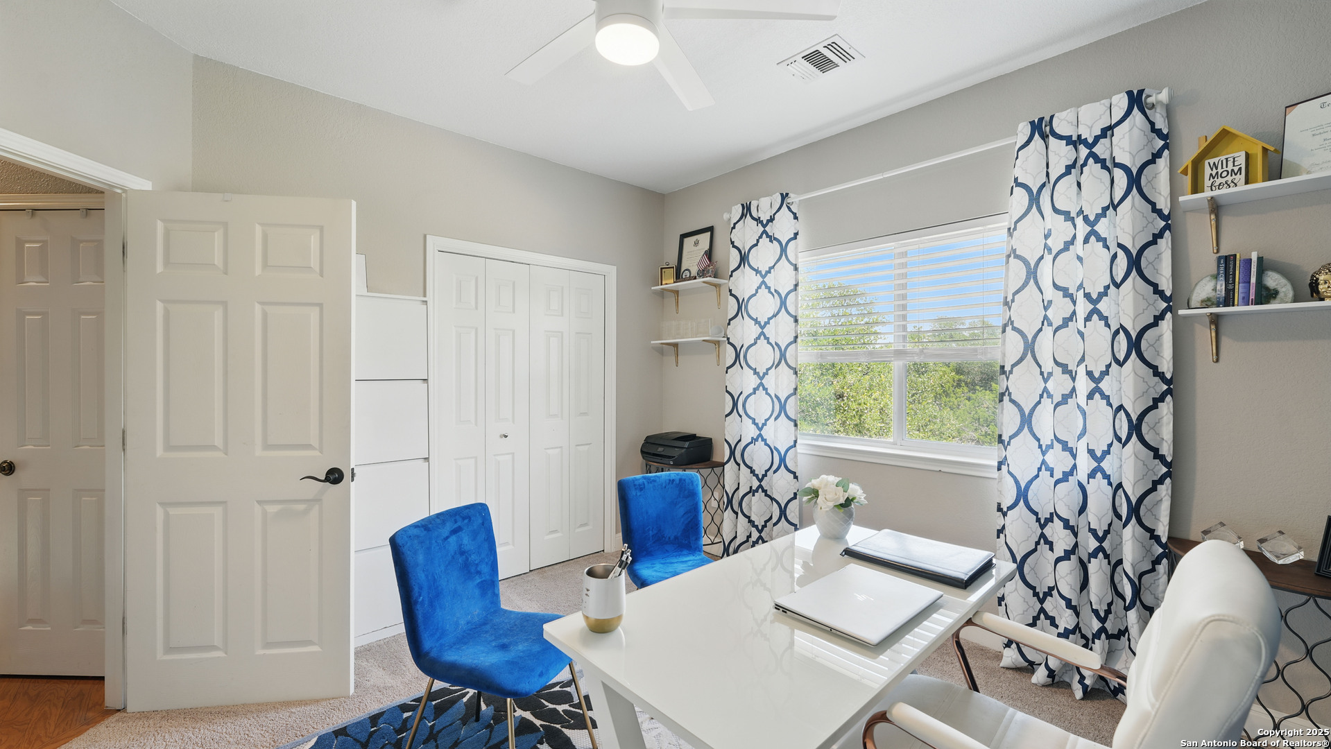 212 Wentworth Spring Branch TX 78070