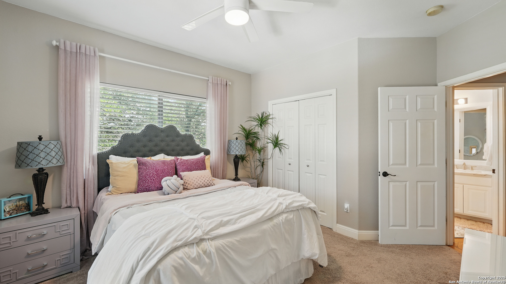 212 Wentworth Spring Branch TX 78070