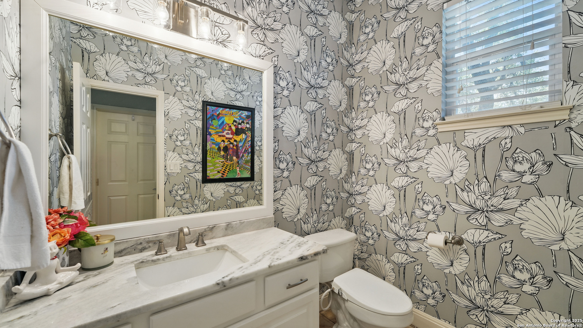 212 Wentworth Spring Branch TX 78070