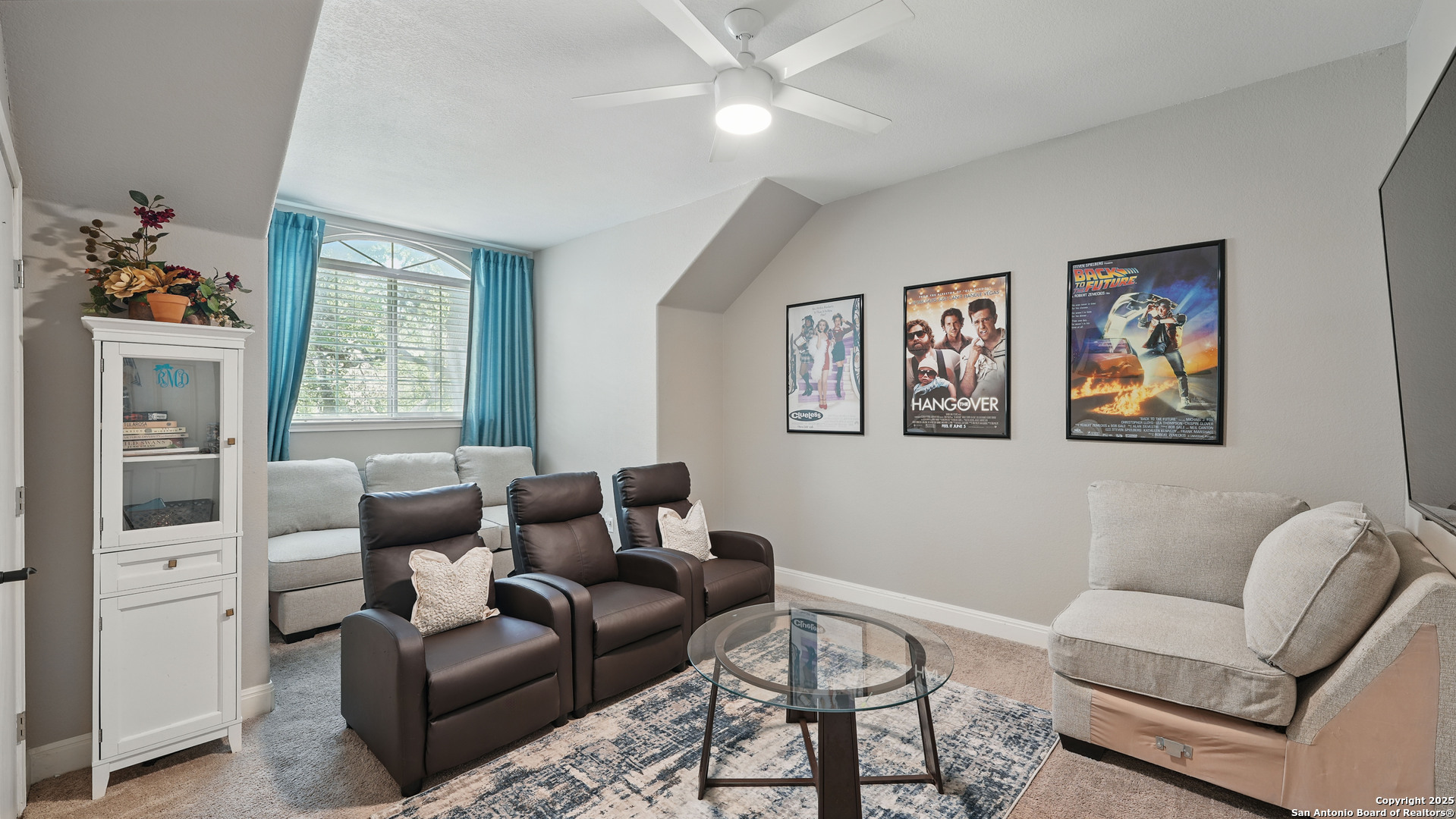 212 Wentworth Spring Branch TX 78070