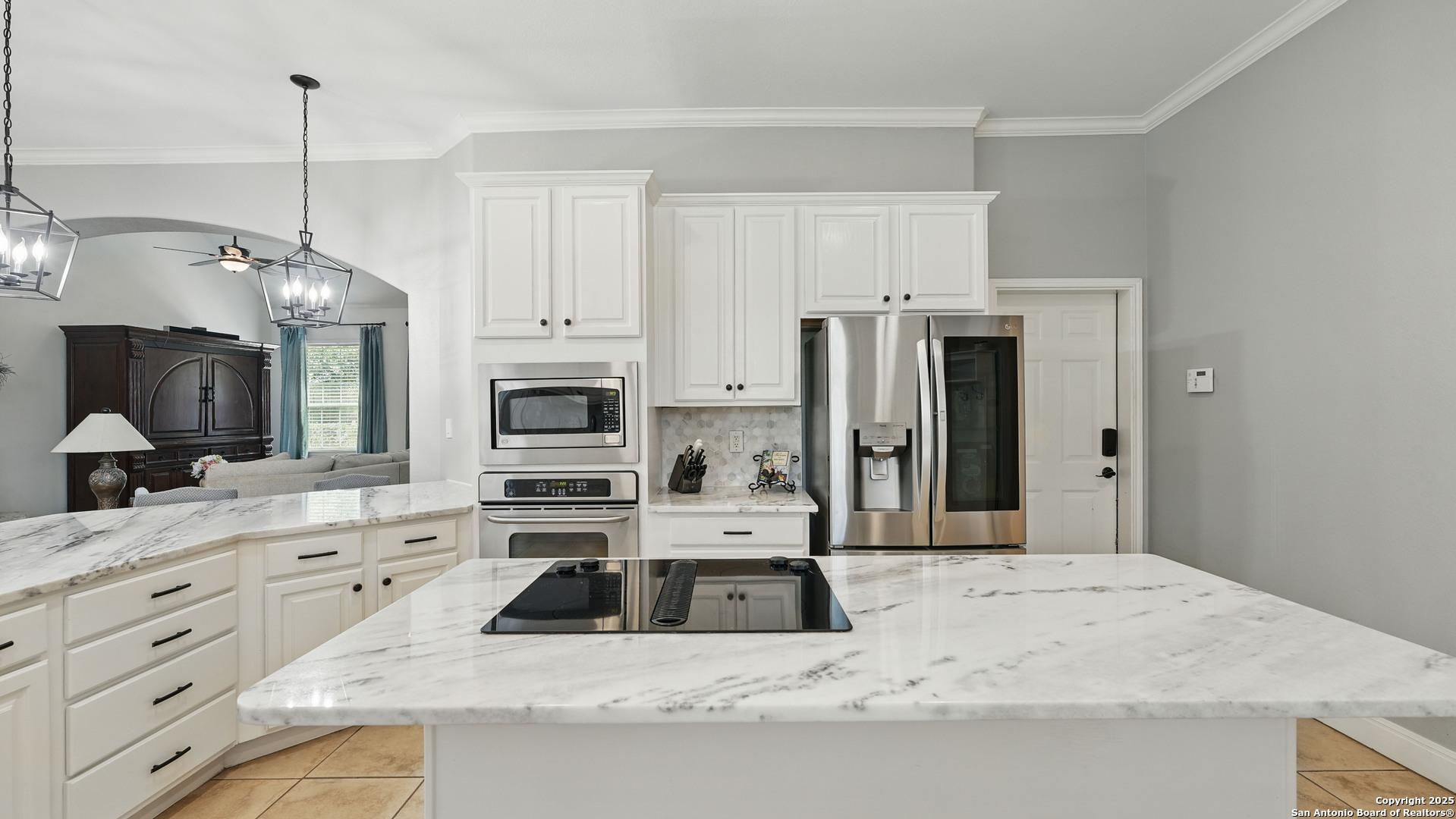 212 Wentworth Spring Branch TX 78070
