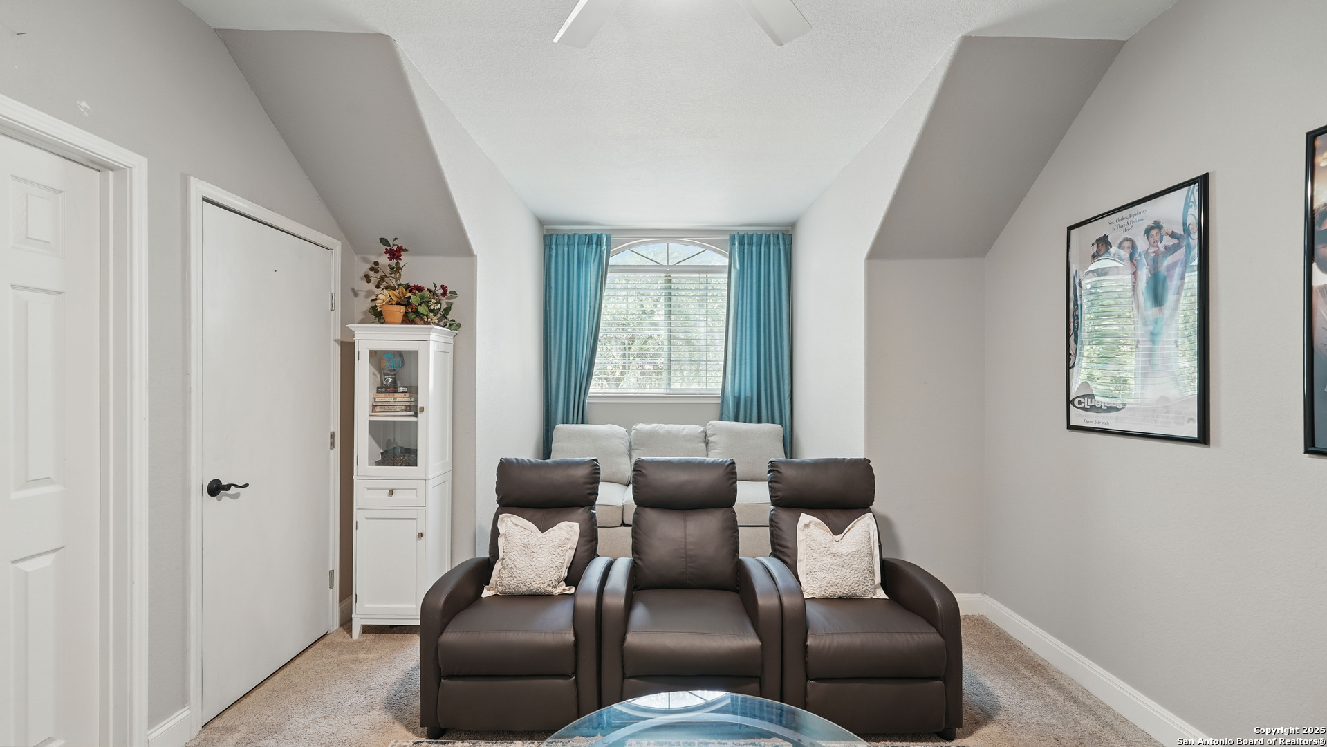 212 Wentworth Spring Branch TX 78070