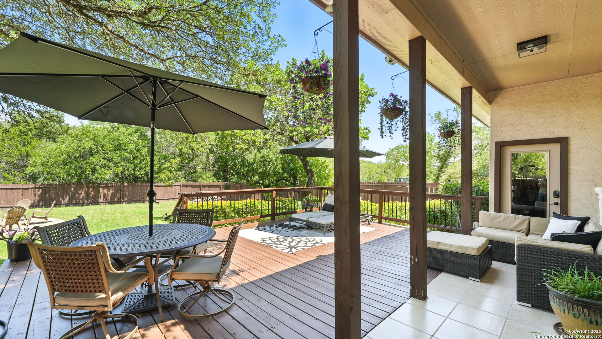 212 Wentworth Spring Branch TX 78070