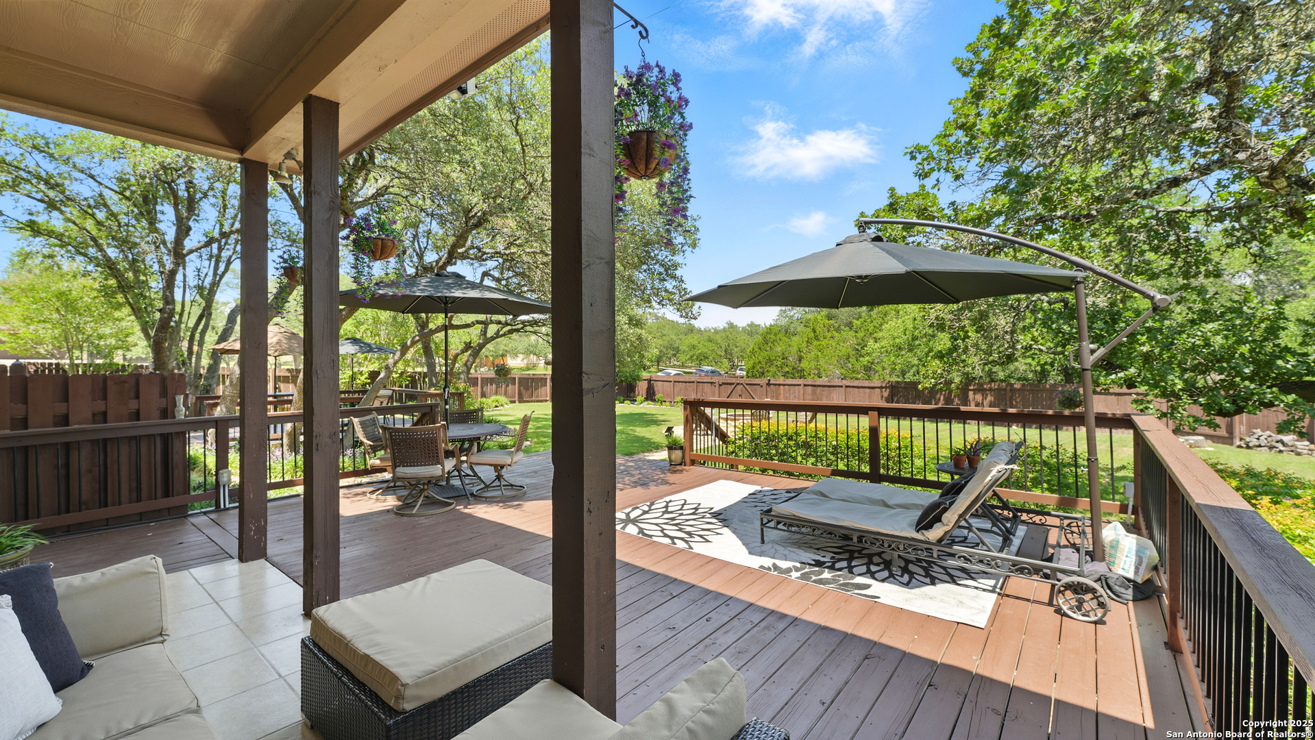 212 Wentworth Spring Branch TX 78070