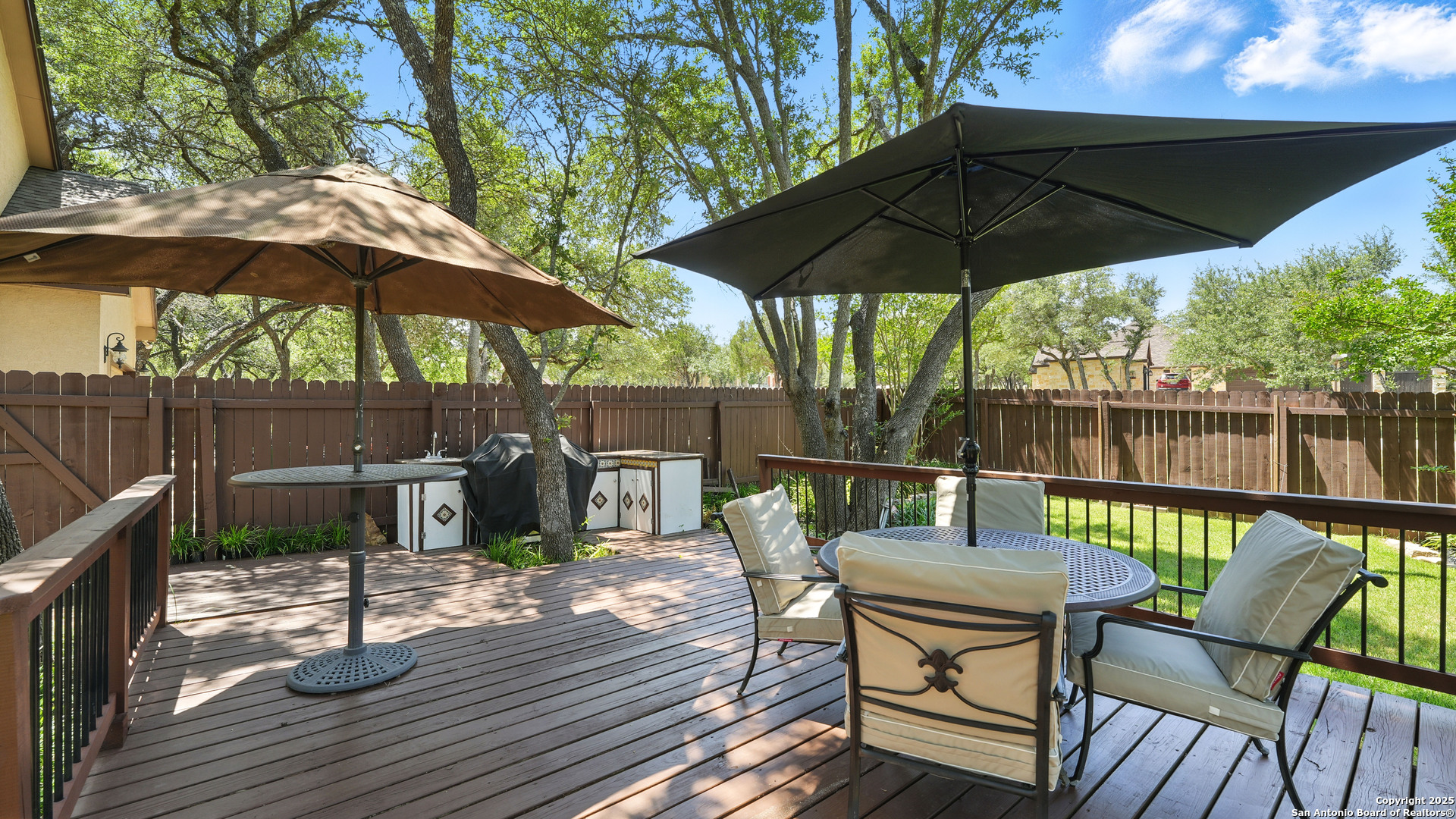212 Wentworth Spring Branch TX 78070