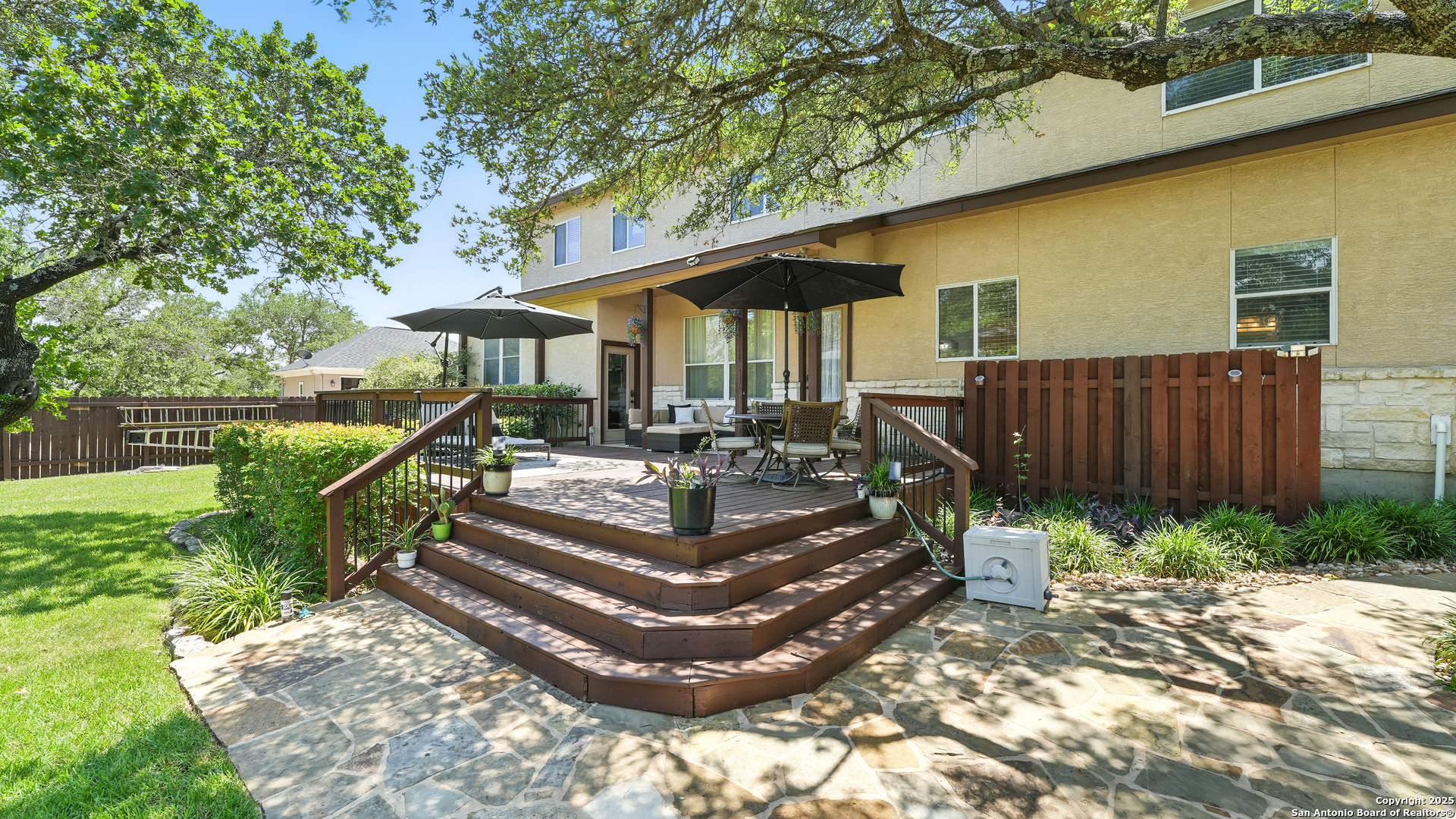 212 Wentworth Spring Branch TX 78070