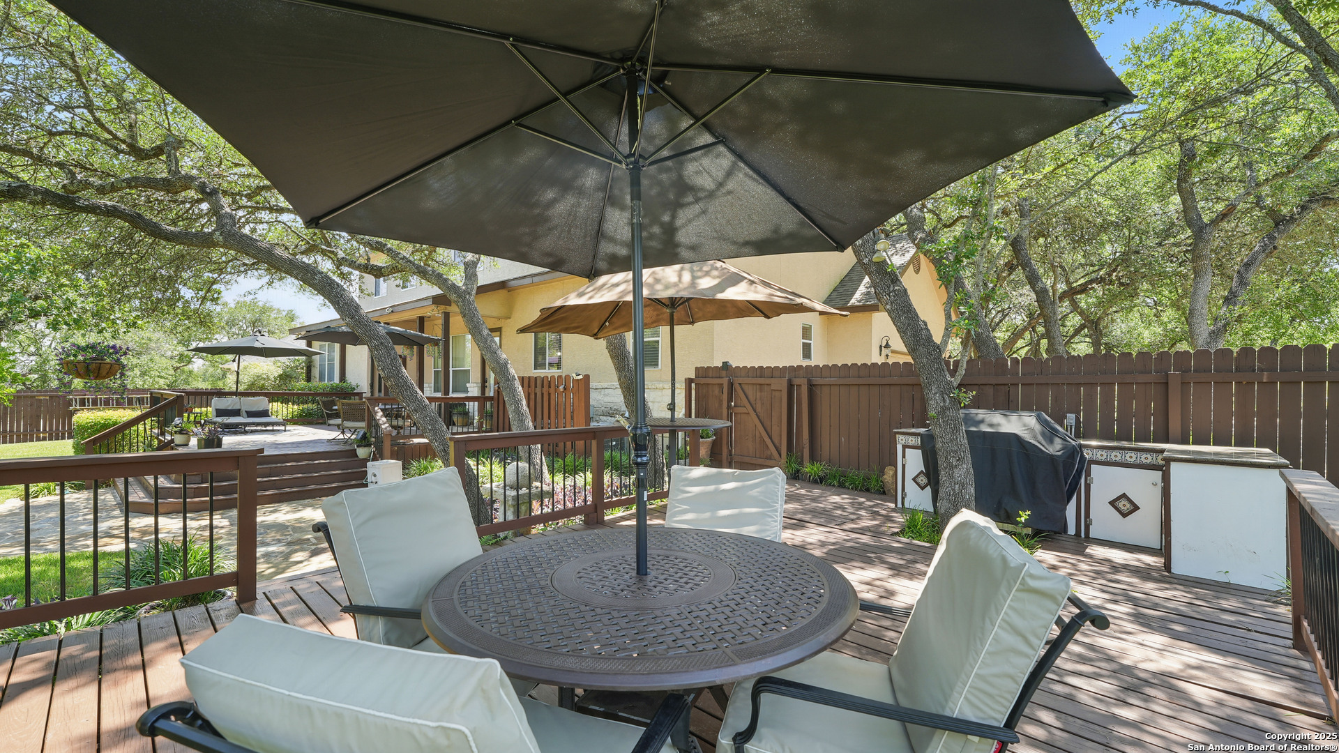 212 Wentworth Spring Branch TX 78070