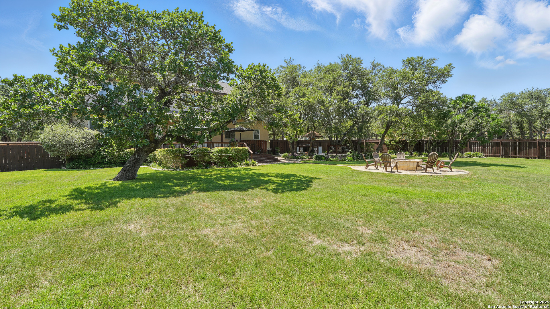 212 Wentworth Spring Branch TX 78070