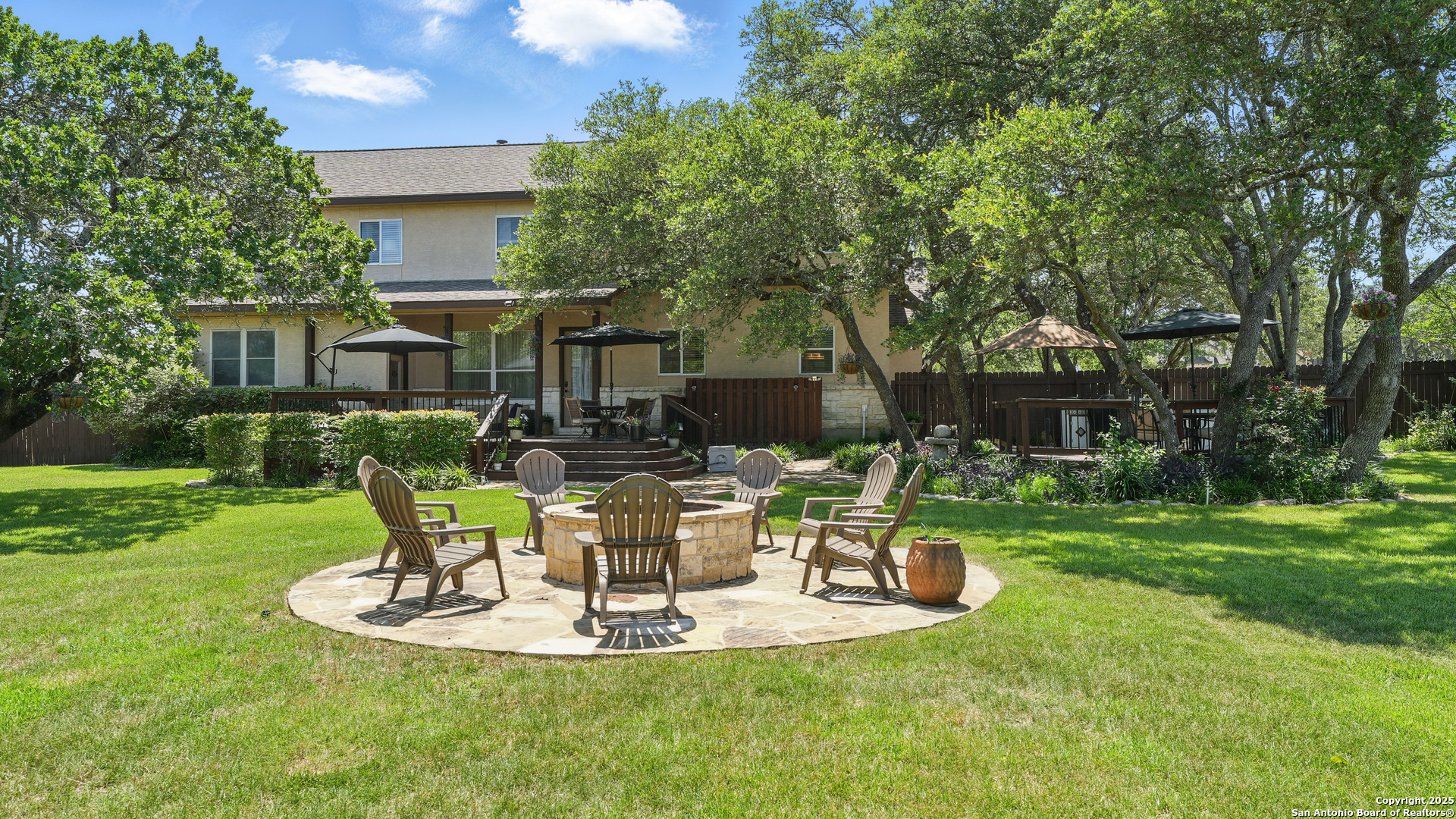212 Wentworth Spring Branch TX 78070